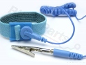 Antistatic bracelet 